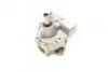 <strong>Насос гідропідсилювача керма BOSCH KS00000115 (фото 5)</strong>