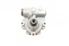 <strong>Насос гідропідсилювача керма BOSCH KS00000115 (фото 6)</strong>