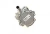 <strong>Насос гідропідсилювача керма BOSCH KS00000115 (фото 7)</strong>