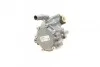 <strong>Насос гідропідсилювача керма BOSCH KS00000115 (фото 8)</strong>