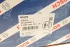 <strong>Насос гідропідсилювача керма BOSCH KS00000115 (фото 9)</strong>