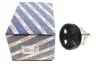 <strong>Насос гідропідсилювача керма BOSCH KS00000133 (фото 1)</strong>