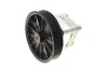 <strong>Насос гідропідсилювача керма BOSCH KS00000133 (фото 2)</strong>