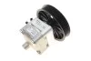 <strong>Насос гідропідсилювача керма BOSCH KS00000133 (фото 3)</strong>