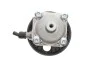 <strong>Насос гідропідсилювача керма BOSCH KS00000133 (фото 4)</strong>
