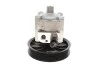 <strong>Насос гідропідсилювача керма BOSCH KS00000133 (фото 5)</strong>