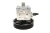 <strong>Насос гідропідсилювача керма BOSCH KS00000133 (фото 6)</strong>