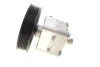 <strong>Насос гідропідсилювача керма BOSCH KS00000133 (фото 7)</strong>