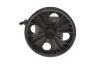 <strong>Насос гідропідсилювача керма BOSCH KS00000133 (фото 8)</strong>