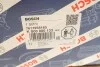 <strong>Насос гідропідсилювача керма BOSCH KS00000133 (фото 9)</strong>