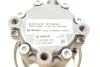 <strong>НАСОС ПІДСИЛЮВАЧА КЕРМОВОГО УПРАВЛІННЯ BOSCH KS00000143 (фото 7)</strong>