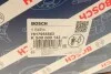 <strong>НАСОС ПІДСИЛЮВАЧА КЕРМОВОГО УПРАВЛІННЯ BOSCH KS00000143 (фото 9)</strong>