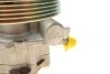 <strong>НАСОС ПІДСИЛЮВАЧА КЕРМОВОГО УПРАВЛІННЯ BOSCH KS00000143 (фото 10)</strong>
