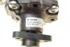 <strong>Насос гідропідсилювача керма BOSCH KS00000155 (фото 2)</strong>