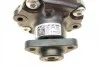 <strong>Насос гідропідсилювача керма BOSCH KS00000155 (фото 3)</strong>