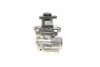 <strong>Насос гідропідсилювача керма BOSCH KS00000155 (фото 4)</strong>