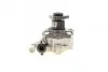 <strong>Насос гідропідсилювача керма BOSCH KS00000155 (фото 5)</strong>
