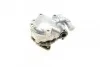 <strong>Насос гідропідсилювача керма BOSCH KS00000155 (фото 6)</strong>