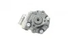 <strong>Насос гідропідсилювача керма BOSCH KS00000155 (фото 7)</strong>