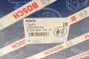 <strong>Насос гідропідсилювача керма BOSCH KS00000155 (фото 10)</strong>