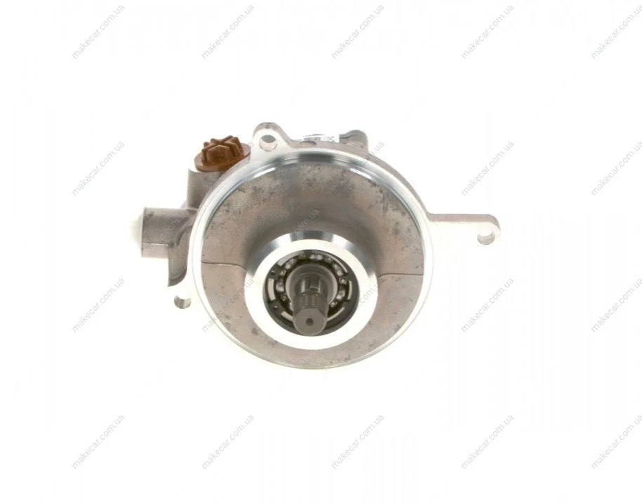 <strong>Насос BOSCH KS00000384 (фото 1)</strong>