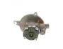 <strong>Насос BOSCH KS00000384 (фото 2)</strong>