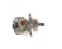 <strong>Насос BOSCH KS00000384 (фото 3)</strong>