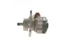 <strong>Насос BOSCH KS00000384 (фото 4)</strong>