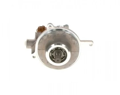 Насос для BOSCH KS00000384 фото товара