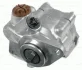 <strong>Насос ГУР MERCEDES Atego/Axor \'\'98>> BOSCH KS00000426 (фото 1)</strong>