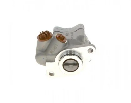 MAN Гідравлічний насос TGA для BOSCH KS00000478 фото товару