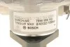 <strong>Насос гідропідсилювача керма BOSCH KS00000510 (фото 2)</strong>