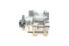 <strong>Насос гідропідсилювача керма BOSCH KS00000510 (фото 3)</strong>