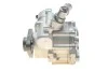 <strong>Насос гідропідсилювача керма BOSCH KS00000510 (фото 4)</strong>