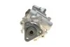 <strong>Насос гідропідсилювача керма BOSCH KS00000510 (фото 5)</strong>