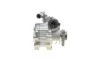 <strong>Насос гідропідсилювача керма BOSCH KS00000510 (фото 6)</strong>