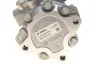 <strong>Насос гідропідсилювача керма BOSCH KS00000510 (фото 7)</strong>