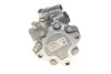 <strong>Насос гідропідсилювача керма BOSCH KS00000510 (фото 8)</strong>