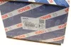 <strong>Насос гідропідсилювача керма BOSCH KS00000510 (фото 9)</strong>