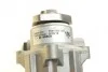 <strong>Насос гідропідсилювача керма BOSCH KS00000511 (фото 2)</strong>