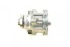 <strong>Насос гідропідсилювача керма BOSCH KS00000511 (фото 3)</strong>
