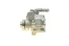 <strong>Насос гідропідсилювача керма BOSCH KS00000511 (фото 4)</strong>
