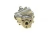 <strong>Насос гідропідсилювача керма BOSCH KS00000511 (фото 5)</strong>