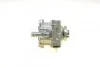 <strong>Насос гідропідсилювача керма BOSCH KS00000511 (фото 6)</strong>