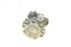 <strong>Насос гідропідсилювача керма BOSCH KS00000511 (фото 7)</strong>