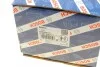 <strong>Насос гідропідсилювача керма BOSCH KS00000511 (фото 8)</strong>