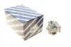 <strong>Насос гідропідсилювача керма BOSCH KS00000533 (фото 1)</strong>