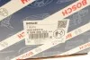 <strong>Насос гідропідсилювача керма BOSCH KS00000533 (фото 11)</strong>