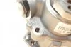<strong>Насос гідропідсилювача керма BOSCH KS00000533 (фото 2)</strong>