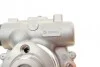 <strong>Насос гідропідсилювача керма BOSCH KS00000533 (фото 3)</strong>